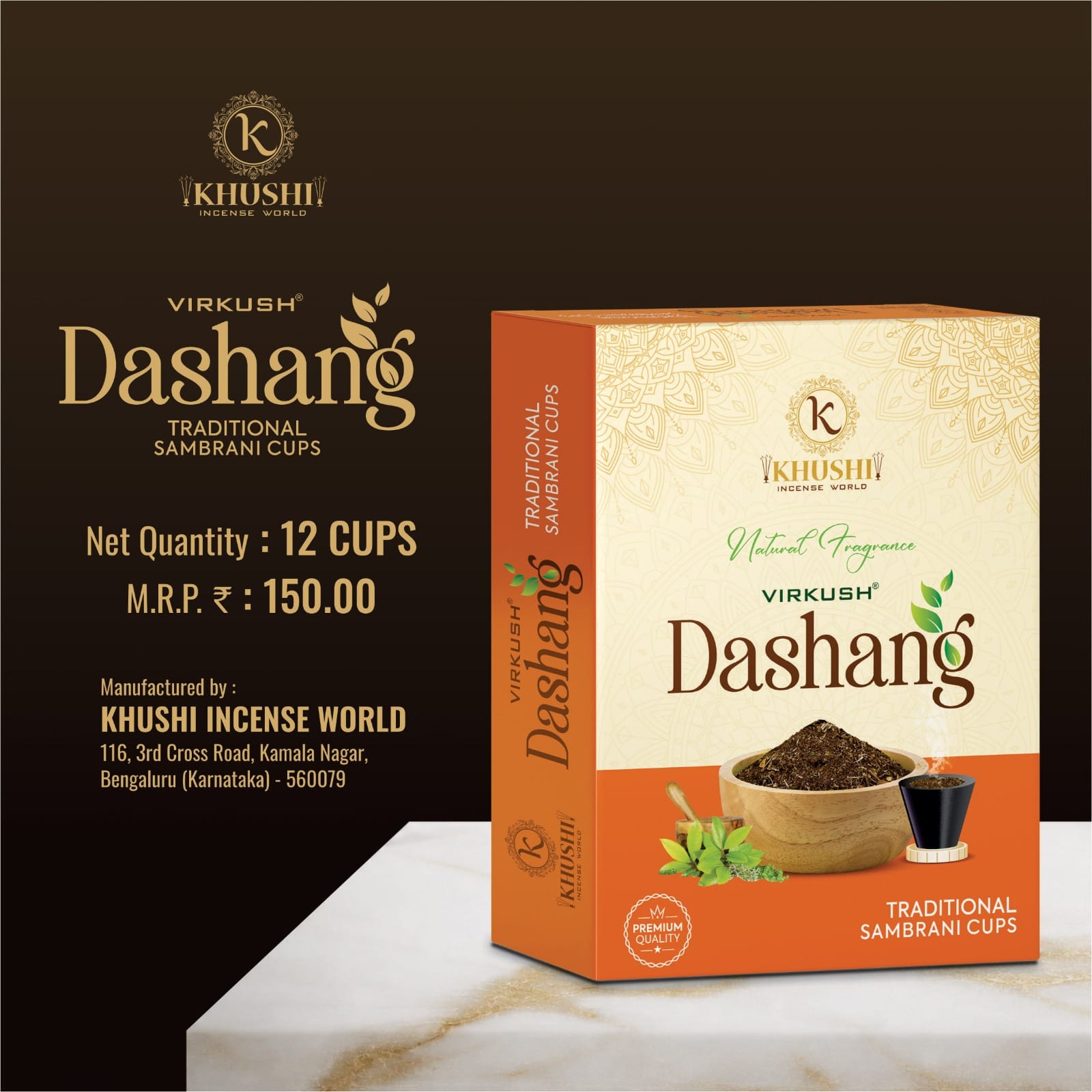 Dashang